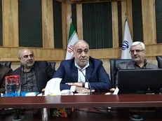 استانداری کرمانشاه درباره رفتار توهین آمیز خود با دانشجویان توضیح دهد