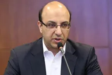 علی‌نژاد: اهمیت باشگاه استقلال برای وزارت ورزش بسیار زیاد است
