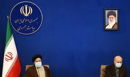 دوره جدید شورایعالی انقلاب فرهنگی باید متفاوت از گذشته عمل کند
