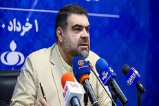 فرآیند انتخاب فهرست شورای ائتلاف شهر تهران تصویب شد