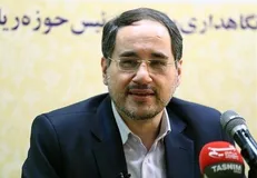 نگاهداری: مرکز پژوهش‌های مجلس دبیرخانه دائمی مبارزه با فساد را تشکیل داده است