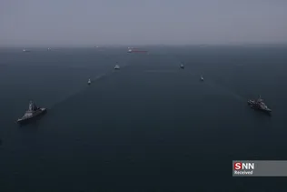 345345