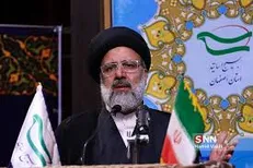 حجت‌الاسلام رئیسی: این سیل نه اولین است نه آخرین/ باید آسیب‌ها را شناخت
