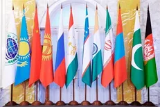 سازمان همکاری شانگ‌های خواستار اجرای کامل و موثر برجام شد