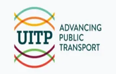 جلسه آنلاین UITP با کشورهای عضو برای مقابله با ویروس کرونا
