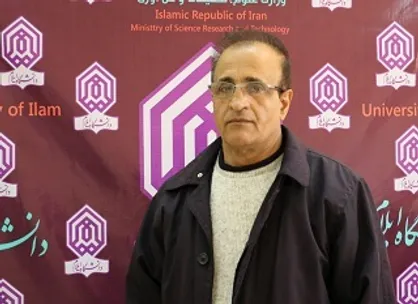 پژوهش&zwnj;ها پشتوانه نظری ندارد