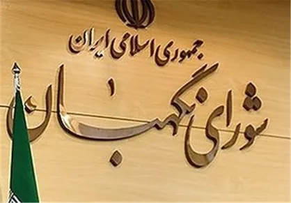 شروط مجلس از تبعات پیوستن به کنوانسیون پالرمو نمی&zwnj;کاهد/ پالرمو مصداق صریح نفی قاعده نفی سبیل است