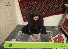 رشد شتابان اشتغال‌زایی  بنیاد برکت در خوزستان