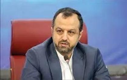 شناسایی ۲ میلیون مودی جدید مالیاتی در سال آینده/ سهم مالیات از بودجه جاری دولت افزایش می&zwnj;یابد