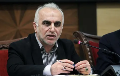 واگذاری اموال مازاد بانک&zwnj;ها حلّال بسیاری از حاشیه&zwnj;ها