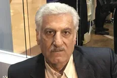 حمله یک استقلالی به بازیکنان استقلال؛ افتضاح بودید/ هر ساعت به فکر رقم قراردادتان هستید
