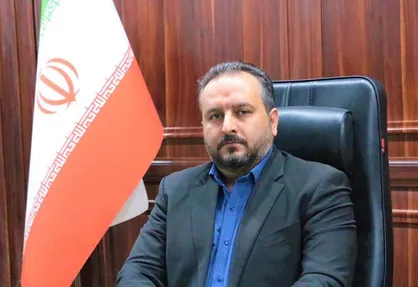 بازنگری در اسناد توسعه شهرستان&zwnj;های خراسان جنوبی