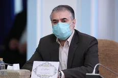 افسانه واقعی امروز توانمندشدن ایران مقابل تحریم‌ها و رفع تحریم‌ها با اتکا به نیرو‌های داخلی است
