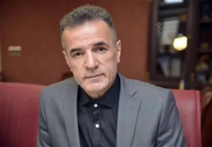 جلسه هیات مدیره پرسپولیس درباره پرونده&zwnj;های مفتوح در فیفا و چارت سازمانی