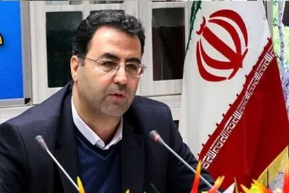 محرمانه بودن مصوبات دستگاه&zwnj;های اجرایی دلیلی بر عدم ارائه آن نیست
