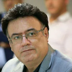 بغزیان: «جهش تولید» نیازمند کاهش هزینه‌ تولید است / تامین اقلام بهداشتی کرونا مصداق بارز توانمندی
