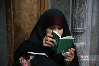 ذثص