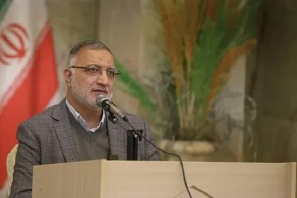 امکان سفر به کل مناطق تهران با دوچرخه و اسکوتر برقی فراهم می&zwnj;شود
