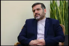 موضع وزیرارشاد درباره جشنواره فجر، اکران خارجی و هنرمندان ناسازگار