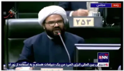نیک بین: مهرماه، مدارس را با بدترین وضع شروع کردیم / وضع معلمان غیرانتفاعی هم که واقعا قصه پر غصه است