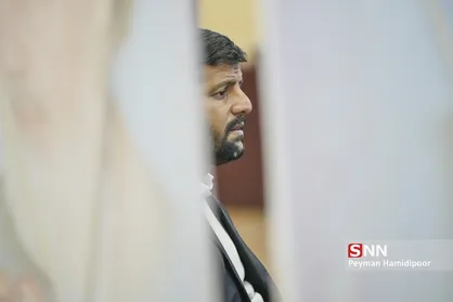 برنامه روز دانشجو در بجنورد