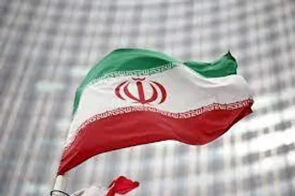 ایران با ایمان، تولید قدرت و عزت پیشرفت می&zwnj;کند
