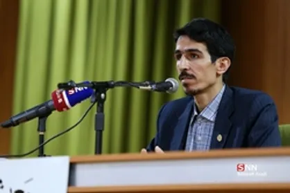 راه&zwnj;اندازی پالایشگاه&zwnj;های فراسرزمینی به تحریم ناپذیری حوزه انرژی کمک می&zwnj;کند + فیلم