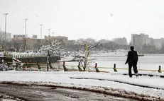 فعالیت دانشگاه‌های استان همدان امروز با ۲ ساعت تاخیر آغاز می‌شود