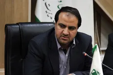 طرح جامع مدیریت بحران شهر تهران تهیه می‌شود