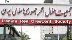 نجات ۱۱۶ مصدوم حوادث ترافیکی در هفته نخست مهر