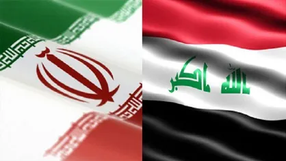 پویش ایران، العراق لایمکن الفرق راه&zwnj;اندازی شد+ عکس