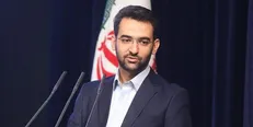 عملیاتی شدن برداشت مستقیم در ۱۸ بانک/تصمیم گیری نهایی برای بلاک‌چین به زودی اعلام می‌شود