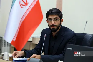 سلسله نشست‌های بینات