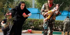سلاح‌های غیر مجازی که بلای جان امنیت خوزستانی‌ها شد/ لزوم جمع آوری اسلحه از سطح استان