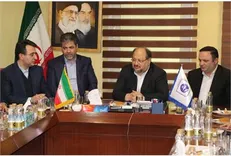 ۳۰ درصد کل بودجه عمومی دولت به صندوق‌های بازنشستگی اختصاص پیدا کرده است