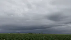 هشدار احتمال رخداد سیل برای اردبیل