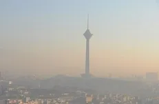 اورژانس تهران به حالت آماده باش درآمد