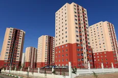 ۱۱۳ هزار معلول و مددجوی بهزیستی در نوبت دریافت مسکن هستند