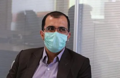 مدیرکل دانشجویی وزارت بهداشت: افتتاح ۲۲۰۰ تخت خوابگاهی به مناسبت روز دانشجو