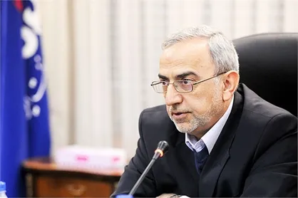 دانشگاه صنعت نفت باید به برندی معتبر در سطح ملی و جهانی بدل شود