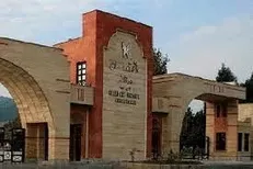 توانمندسازی سالانه ۳۰۰ علاقه‌مند به تولید گیاهان زینتی در دانشگاه آزاد گرگان