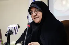 دانشگاه باید به عنوان یک «سرمایه‌گذاری اجتماعی» مطرح شود