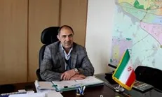 آیین اختتامیه هشتمین جشنواره رضوی در تهران برگزار می‌شود
