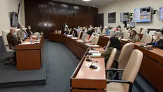 کوبا از محصولات نانویی خود برای مقابله با کرونا رونمایی کرد