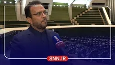 تفکر حذف آدم‌ها، زاییده مغز‌های معیوب است که نتیجه نخواهد داد