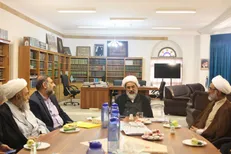 احیای جایگاه فرهنگ در مصوبات شورای عالی انقلاب فرهنگی