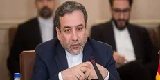 ائتلافی از کشور‌های اسلامی برای اتخاذ موضع واحد در مقابله با معامله قرن تشکیل شود