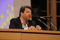 تبدیل سینما به گفتگوی ملی/ از آثار منتقدانه استقبال می‌کنیم