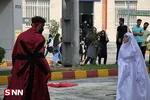 نمایش خیابانی