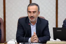 جاذبه صنعت و تولید باید دانشگاه‌ها را به سمت نسل سوم سوق دهد